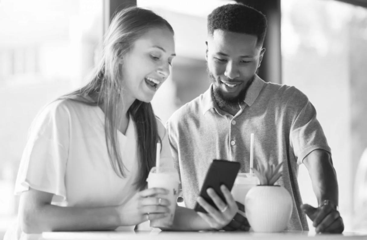 Рабочий процесс студента онлайн-платформы