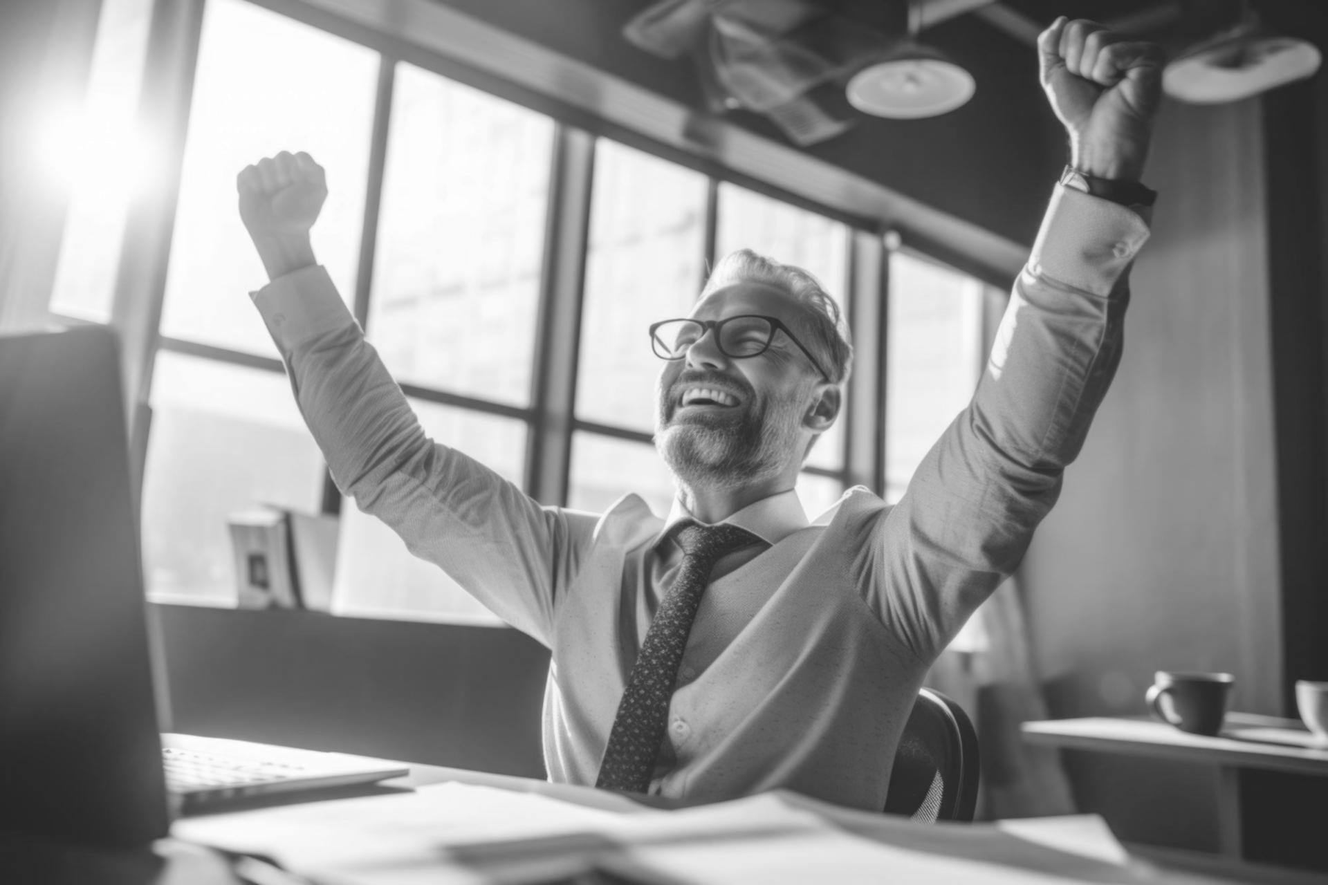 Гибкий график обучения