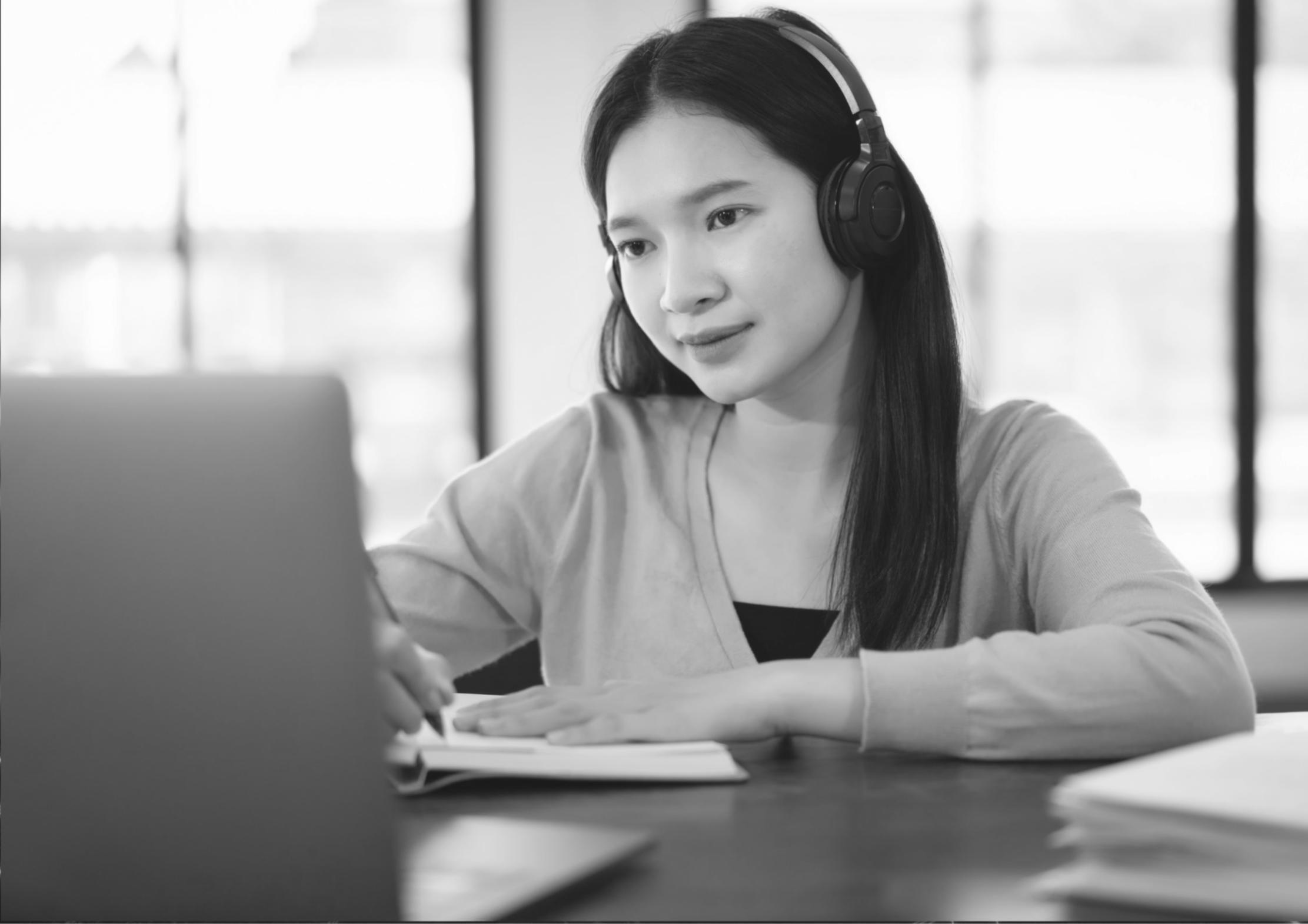 Иван Грачёв