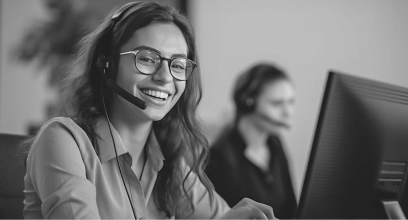 Современная учебная среда с интерактивными инструментами