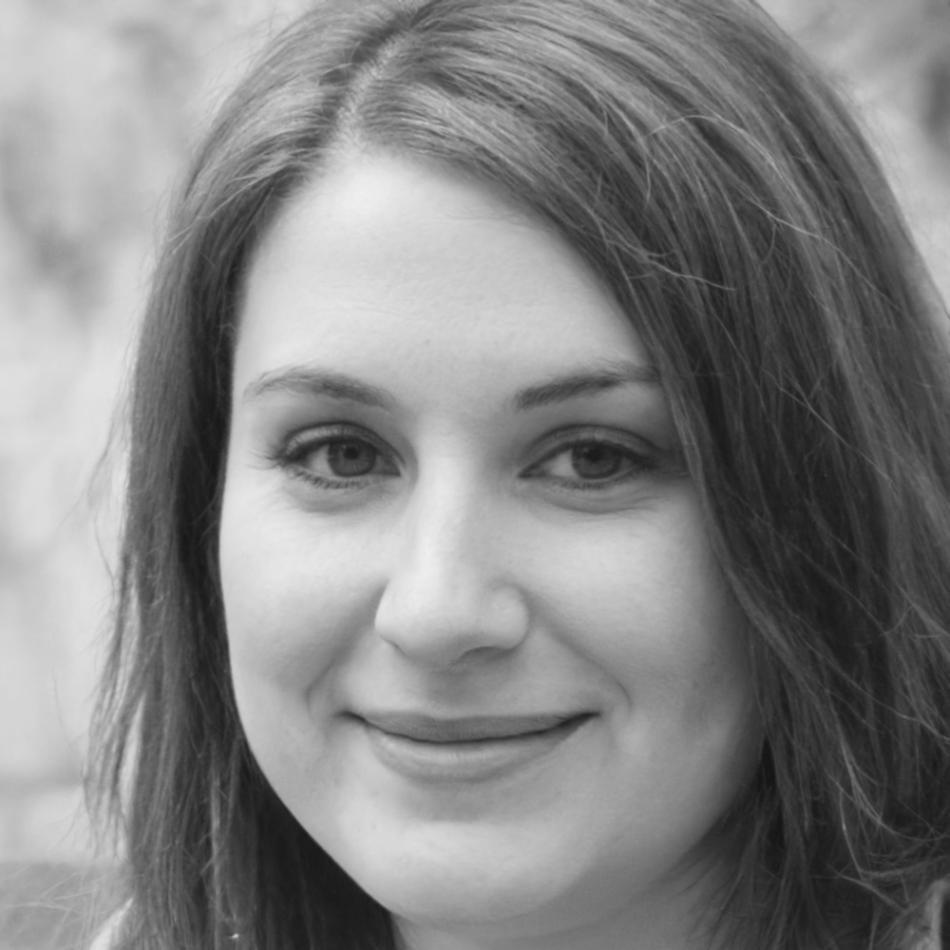 Присоединяйтесь к обучению