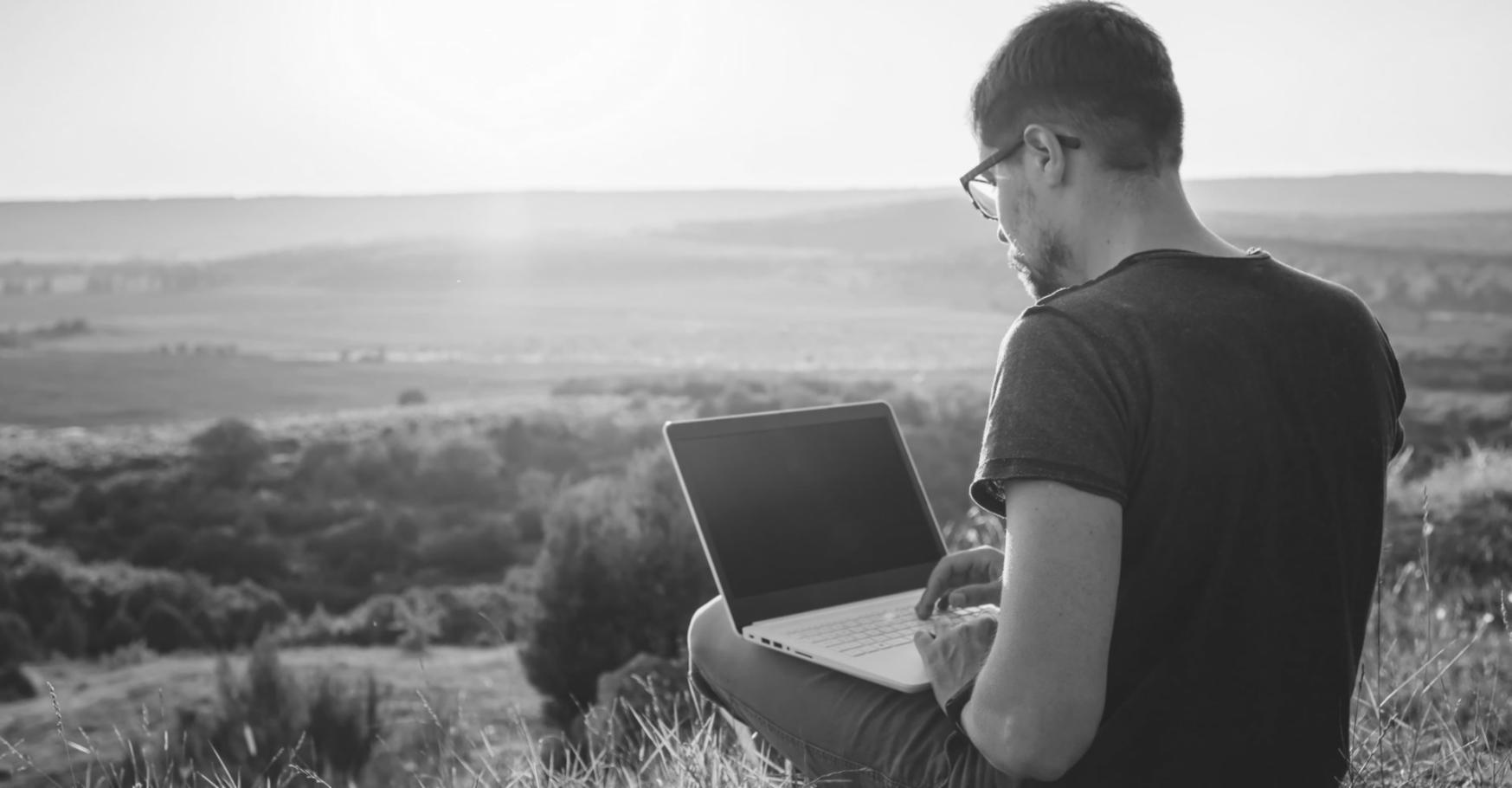 Аналитика образовательного процесса