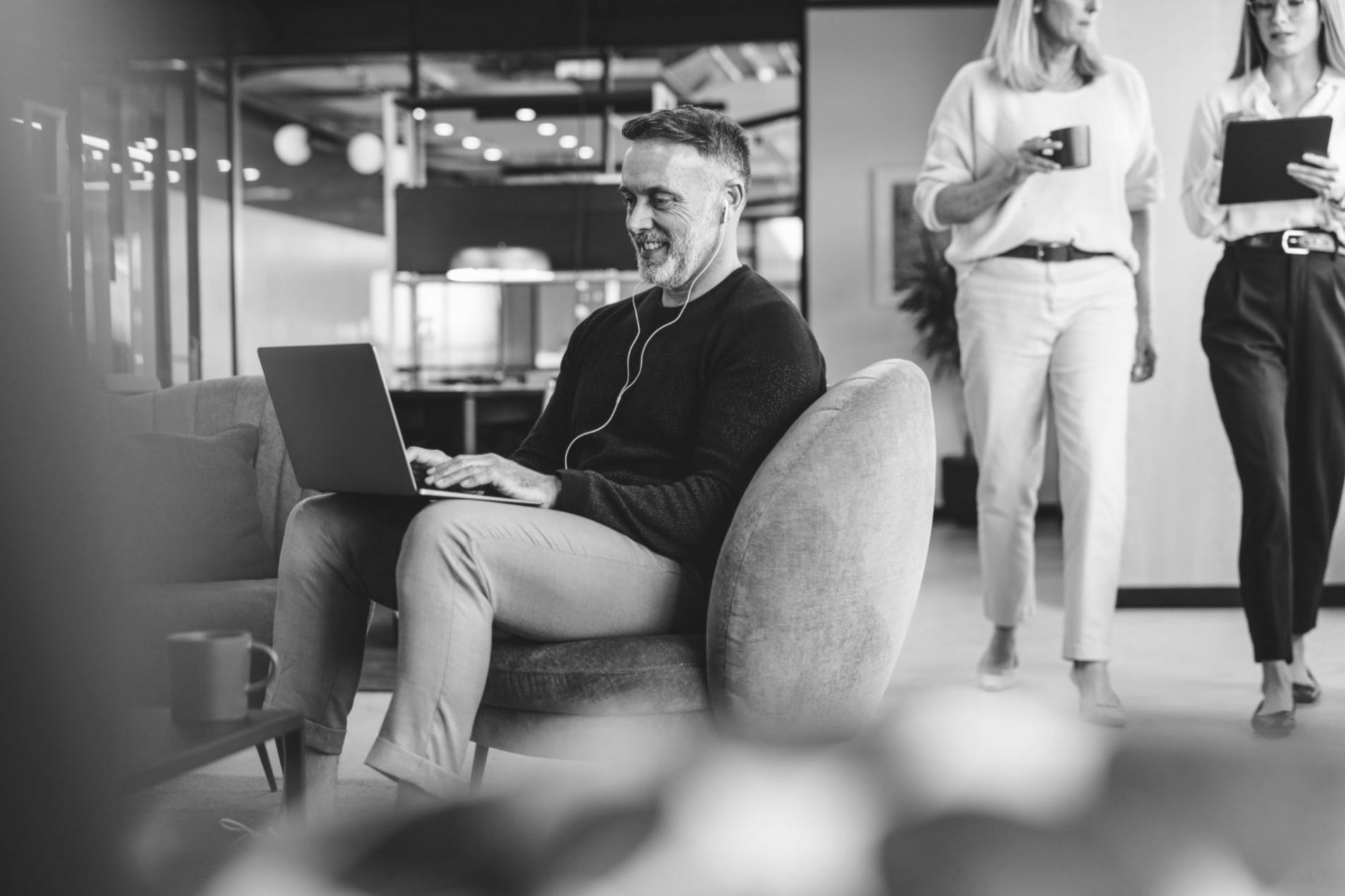 Эффективное обучение на практике