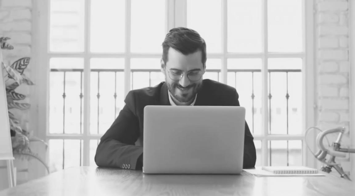 Техническая платформа для обучения